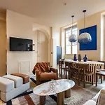Nochichi-Collections - Place Des Vosges